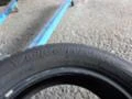 Гуми Всесезонни 225/55R17, снимка 8