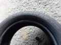 Гуми Всесезонни 225/55R17, снимка 9