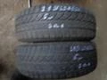 Гуми Зимни 215/65R16, снимка 1