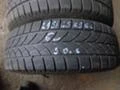 Гуми Зимни 215/65R16, снимка 10