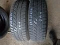 Гуми Зимни 215/65R16, снимка 12