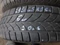 Гуми Зимни 215/65R16, снимка 13