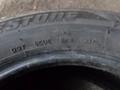 Гуми Зимни 215/65R16, снимка 2