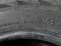 Гуми Зимни 215/65R16, снимка 3