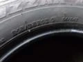 Гуми Зимни 215/65R16, снимка 4