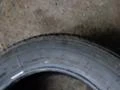 Гуми Зимни 215/65R16, снимка 6