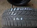 Гуми Зимни 215/65R16, снимка 9