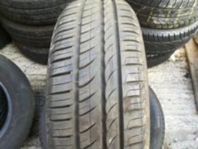      195/65R15