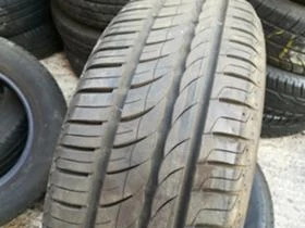  195/65R15 | Mobile.bg    2