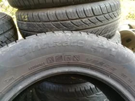  195/65R15 | Mobile.bg    4