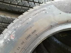  195/65R15 | Mobile.bg    6