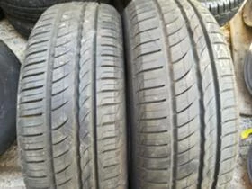  195/65R15 | Mobile.bg    7