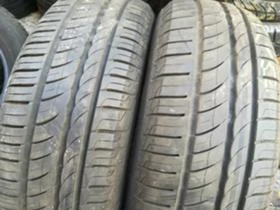  195/65R15 | Mobile.bg    8