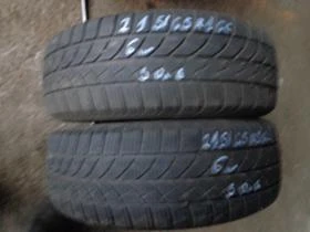      215/65R16