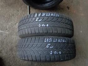  215/65R16 | Mobile.bg    8