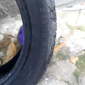  225/55R17 | Mobile.bg    6