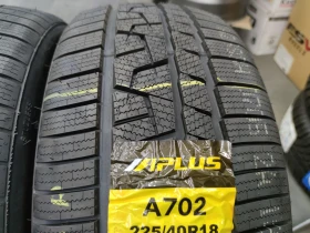  225/40R18 | Mobile.bg    3