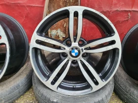 ������ �� BMW | Mobile.bg � ����� ������ 8