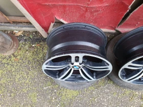 ������ �� BMW | Mobile.bg � ����� ������ 5