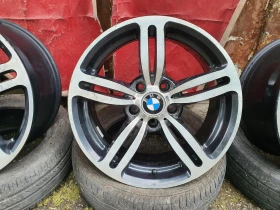 ������ �� BMW | Mobile.bg � ����� ������ 9