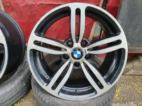 ������ �� BMW | Mobile.bg � ����� ������ 7