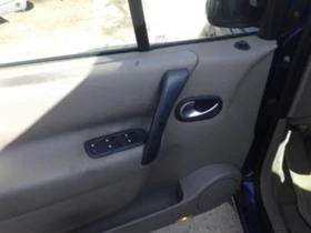 Renault Scenic, снимка 2