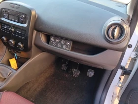 Renault Clio Учебен !!! , снимка 7