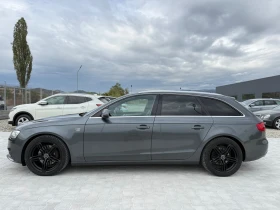 Audi A4 3.0 TDI ABT S-line, снимка 3