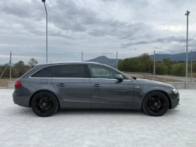 Audi A4 3.0 TDI ABT S-line, снимка 7