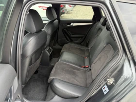 Audi A4 3.0 TDI ABT S-line, снимка 12