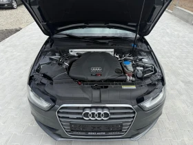 Audi A4 3.0 TDI ABT S-line, снимка 16