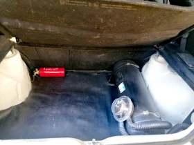 VW Golf 2, 1.8, снимка 6