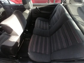 VW Golf 2, 1.8, снимка 10