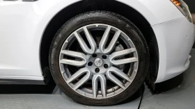 Maserati Ghibli 3.0 autogeorge.com, снимка 5