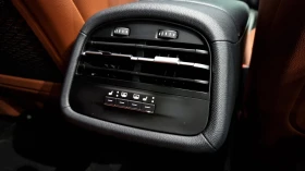 Maserati Ghibli 3.0 autogeorge.com, снимка 17