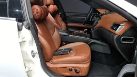 Maserati Ghibli 3.0 autogeorge.com, снимка 10