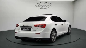 Maserati Ghibli 3.0 autogeorge.com, снимка 2