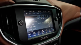 Maserati Ghibli 3.0 autogeorge.com, снимка 16