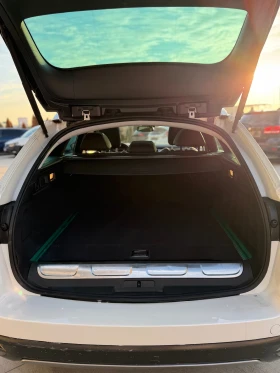 Peugeot 508 RXH * TOP* HEAD UP* FULL* PANO* , снимка 10