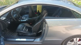 Mercedes-Benz E 350, снимка 15
