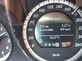 Mercedes-Benz E 350, снимка 5