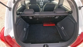 Opel Corsa 1.3 CDTI, EURO5, 75к.с. , снимка 11