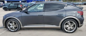 Genesis GV60 4х4 Performance B&O Headup 490hp, снимка 4
