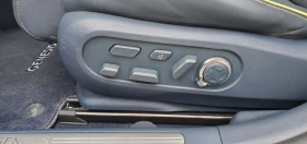 Genesis GV60 4х4 Performance B&O Headup 490hp, снимка 9