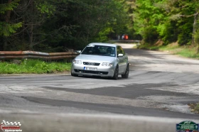 Audi S3 500 hp карбон опции, снимка 2