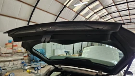 Audi S3 500 hp карбон опции, снимка 8