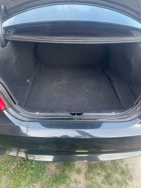 BMW 530, снимка 8