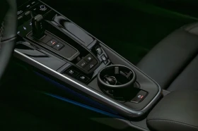 Porsche 911 Turbo S Hybrid/PDCC/PCCB/PDK/PDLS+ /Камера 360/Bur, снимка 10