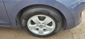 Hyundai I30 1.4 БЕНЗ ВЕРИГА , снимка 4