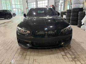 BMW 440 * xDrive * INTAKE * DOWNPIPE * ДИГИТАЛНО * 360, снимка 6
